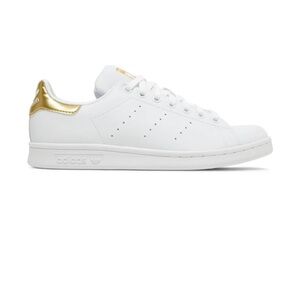Adidas Women's Stan Smith Sneakers